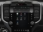 New 2025 Ram 1500 Big Horn Crew Cab 4x4 Pickup for sale #20625 - photo 23