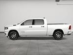 New 2025 Ram 1500 Big Horn Crew Cab 4x4 Pickup for sale #20625 - photo 3