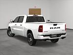 New 2025 Ram 1500 Big Horn Crew Cab 4x4 Pickup for sale #20625 - photo 4