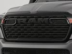 New 2025 Ram 1500 Big Horn Crew Cab 4x4 Pickup for sale #23225 - photo 12