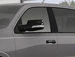 New 2025 Ram 1500 Big Horn Crew Cab 4x4 Pickup for sale #23225 - photo 13