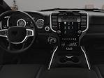 New 2025 Ram 1500 Big Horn Crew Cab 4x4 Pickup for sale #23225 - photo 15