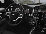 New 2025 Ram 1500 Big Horn Crew Cab 4x4 Pickup for sale #23225 - photo 16