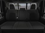 New 2025 Ram 1500 Big Horn Crew Cab 4x4 Pickup for sale #23225 - photo 17