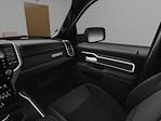 New 2025 Ram 1500 Big Horn Crew Cab 4x4 Pickup for sale #23225 - photo 19