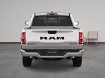 New 2025 Ram 1500 Big Horn Crew Cab 4x4 Pickup for sale #23425 - photo 10