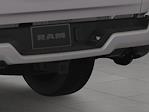 New 2025 Ram 1500 Big Horn Crew Cab 4x4 Pickup for sale #23425 - photo 16