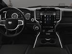 New 2025 Ram 1500 Big Horn Crew Cab 4x4 Pickup for sale #23425 - photo 17