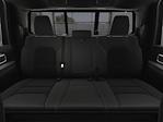 New 2025 Ram 1500 Big Horn Crew Cab 4x4 Pickup for sale #23425 - photo 19