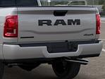 New 2026 Ram 2500 Big Horn Crew Cab for sale #2426 - photo 13