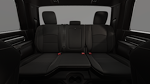 New 2026 Ram 2500 Big Horn Crew Cab 4x4 Pickup for sale #2426 - photo 3