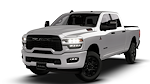 New 2026 Ram 2500 Big Horn Crew Cab 4x4 Pickup for sale #2426 - photo 7