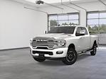 New 2025 Ram 3500 Laramie Crew Cab 4x4 Pickup for sale #24825 - photo 1