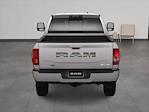 New 2025 Ram 3500 Laramie Crew Cab 4x4 Pickup for sale #24825 - photo 10