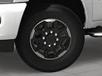 New 2025 Ram 3500 Laramie Crew Cab 4x4 Pickup for sale #24825 - photo 11