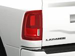 New 2025 Ram 3500 Laramie Crew Cab 4x4 Pickup for sale #24825 - photo 12