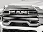 New 2025 Ram 3500 Laramie Crew Cab 4x4 Pickup for sale #24825 - photo 14