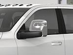 New 2025 Ram 3500 Laramie Crew Cab 4x4 Pickup for sale #24825 - photo 15