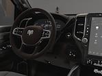 New 2025 Ram 3500 Laramie Crew Cab 4x4 Pickup for sale #24825 - photo 17