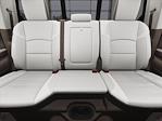 New 2025 Ram 3500 Laramie Crew Cab 4x4 Pickup for sale #24825 - photo 18