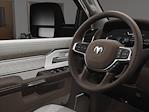 New 2025 Ram 3500 Laramie Crew Cab 4x4 Pickup for sale #24825 - photo 19