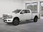 New 2025 Ram 3500 Laramie Crew Cab 4x4 Pickup for sale #24825 - photo 2
