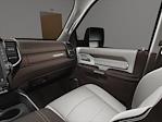 New 2025 Ram 3500 Laramie Crew Cab 4x4 Pickup for sale #24825 - photo 20