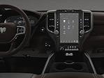 New 2025 Ram 3500 Laramie Crew Cab 4x4 Pickup for sale #24825 - photo 25