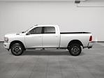 New 2025 Ram 3500 Laramie Crew Cab 4x4 Pickup for sale #24825 - photo 3