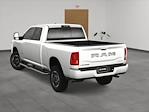 New 2025 Ram 3500 Laramie Crew Cab 4x4 Pickup for sale #24825 - photo 4