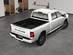 New 2025 Ram 3500 Laramie Crew Cab 4x4 Pickup for sale #24825 - photo 5