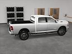 New 2025 Ram 3500 Laramie Crew Cab 4x4 Pickup for sale #24825 - photo 6