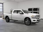New 2025 Ram 3500 Laramie Crew Cab 4x4 Pickup for sale #24825 - photo 7