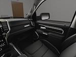 New 2025 Ram 1500 Laramie Crew Cab 4x4 Pickup for sale #25125 - photo 10