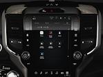 New 2025 Ram 1500 Laramie Crew Cab 4x4 Pickup for sale #25125 - photo 12