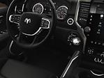New 2025 Ram 1500 Laramie Crew Cab 4x4 Pickup for sale #25125 - photo 15