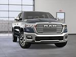 New 2025 Ram 1500 Laramie Crew Cab 4x4 Pickup for sale #25125 - photo 3