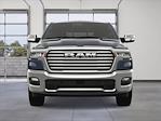 New 2025 Ram 1500 Laramie Crew Cab 4x4 Pickup for sale #25125 - photo 4
