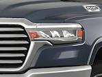 New 2025 Ram 1500 Laramie Crew Cab 4x4 Pickup for sale #25125 - photo 5