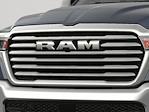 New 2025 Ram 1500 Laramie Crew Cab 4x4 Pickup for sale #25125 - photo 6