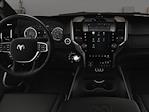 New 2025 Ram 1500 Laramie Crew Cab 4x4 Pickup for sale #25125 - photo 7