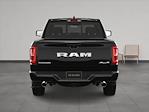 New 2025 Ram 1500 Laramie Crew Cab 4x4 Pickup for sale #26425 - photo 10
