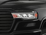 New 2025 Ram 1500 Laramie Crew Cab 4x4 Pickup for sale #26425 - photo 13