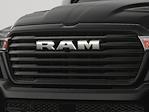 New 2025 Ram 1500 Laramie Crew Cab 4x4 Pickup for sale #26425 - photo 14
