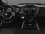 New 2025 Ram 1500 Laramie Crew Cab 4x4 Pickup for sale #26425 - photo 17