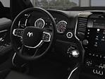 New 2025 Ram 1500 Laramie Crew Cab 4x4 Pickup for sale #26425 - photo 18