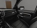 New 2025 Ram 1500 Laramie Crew Cab 4x4 Pickup for sale #26425 - photo 20