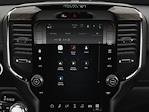 New 2025 Ram 1500 Laramie Crew Cab 4x4 Pickup for sale #26425 - photo 21