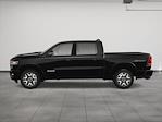 New 2025 Ram 1500 Laramie Crew Cab 4x4 Pickup for sale #26425 - photo 3
