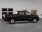 New 2025 Ram 1500 Laramie Crew Cab 4x4 Pickup for sale #26425 - photo 6